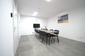 Frühlings Apartments GL21
